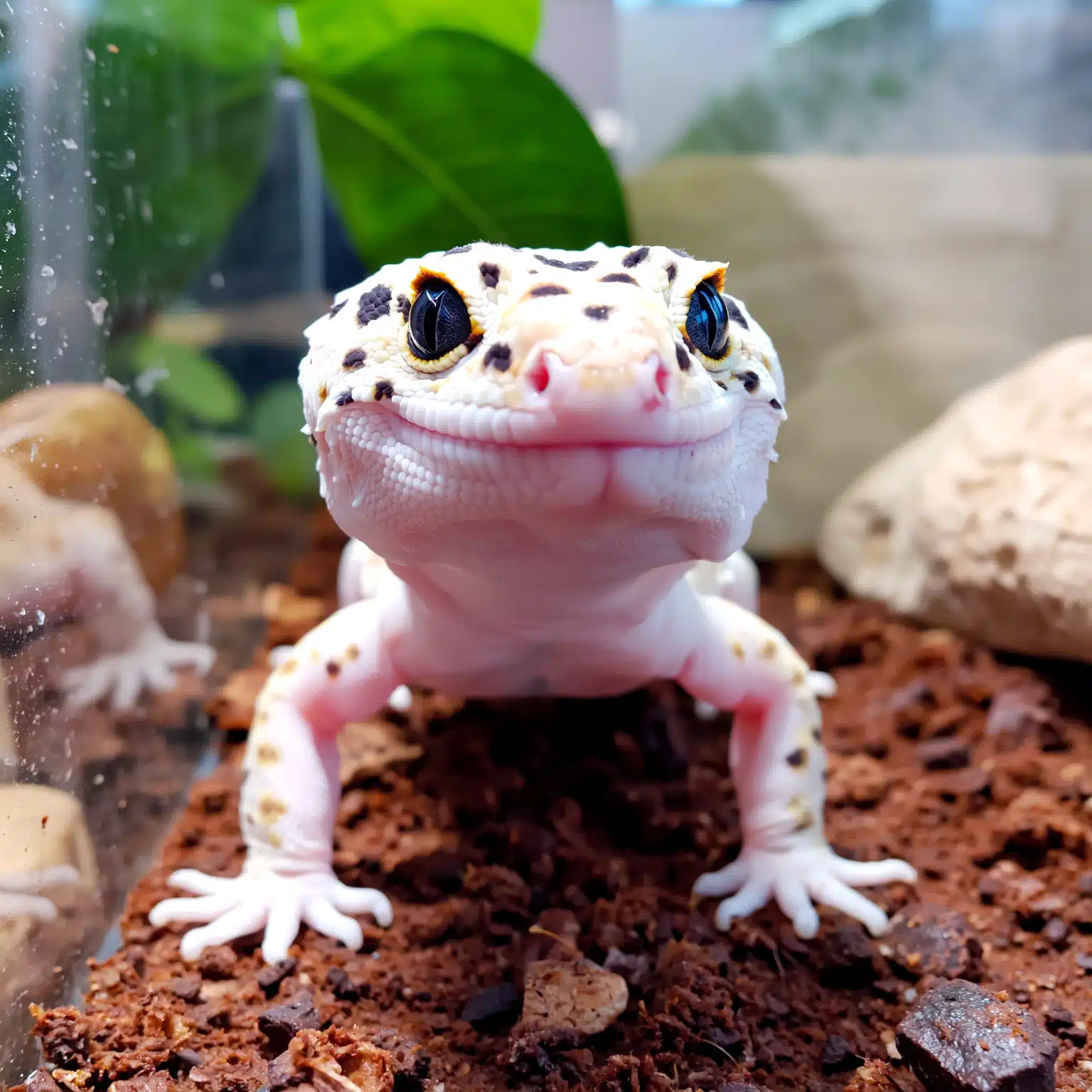 clean-leopard-gecko-tank.jpg